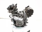 17-19 Can Am Defender Max HD10 Dps Engine Motor Guaranteed Used. Price: $2646.74.