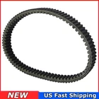 Drive Belt 59011-0003 Kawasaki Brute Force 650 750 KFX700 59011-0019 New. Price: $28.95.