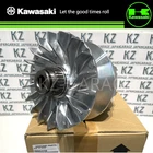 Kawasaki Genuine Mule Pro-fxt Converter Driven 49093-0109 New. Price: $533.17.