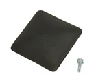 Side Wind Replacement Cap With Screw New. Price: $11.67.