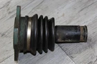 3435-010 Arctic Cat 375 400 500 4X4 Automatic Drive Shaft Rear Used. Price: $349.95.