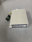 Polaris Oem Surepower Ecm Kit Sportsman 600 700 Module Controller Regulator New. Price: $130.00.