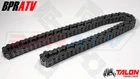 Kawasaki Heavy Duty Oem Upgrade Replacement Cam Chain 2008-2014 New. Price: $32.98.