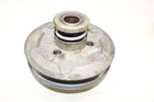 2004 Arctic Cat 650 V2 4X4 Secondary Driven Clutch Used. Price: $32.25.