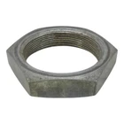 1997 Kawasaki Bayou KLF300C 4X4 Jam Lock Nut 92015-1545 Used. Price: $12.99.