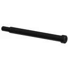 Polaris Bushed Shift Weight Bolt For Snowmobile, Ranger, Sportsman Atv - 7520585 New. Price: $10.32.