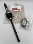 Yamaha Ball Joint Set Sub 1CT-2510F-01-00 1CT-2510F-02-00 1CT-2510F-00-00 Y239 New. Price: $452.93.