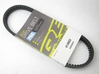 Quadboss 414603 Replacement Drive Belt For Polaris 4X4 # 3211077 Made In Usa New. Price: $35.96.