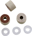 Fett Brothers Clutch Roller Kit SKSR3 New. Price: $110.99.