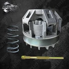 Can-am Outlader & Renegade 650 800 New Primary Clutch Spring Weights !. Price: $339.00.
