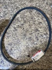 Polaris 5414297 V Belt-alternator Ranger Brutus Diesel Hd Hst New Oem. Price: $40.00.