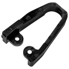 Swingarm Chain Guide Slider Buffer For Honda 52170-HN1-000 New. Price: $15.00.