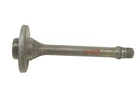 Honda Rancher 420 Fe 11 Drive Shaft Rear 40200-HP5-600 53718 Used. Price: $18.95.