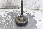 2007 Arctic Cat Prowler 650 Xt Centrifugal Wet Clutch 0837-005 Drum Shaft Used. Price: $209.99.