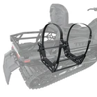 Polaris 2890344 Matryx Titan Hub House Carrier Kit Adventure 155 650 New. Price: $264.99.