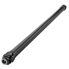 Fits 2012-2020 Polaris Ranger Crew Xp 900 1000 570 Rzr Front Prop Shaft 1333146 New. Price: $90.99.
