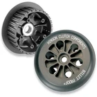 Hinson Inner Hub & Pressure Plate Kit - Standard H223 New. Price: $519.99.