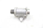 Can-am Outlander Xt Efi 08 Actuator Housing 705400169 52317 Used. Price: $17.99.