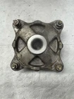 Polaris Sportsman 570 Ho 2015 Left Rear Hub Wheel Lug Nuts 5631781 Used. Price: $32.99.