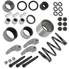 Primary Drive Clutch Kit For Polaris Ranger 570 Full Size 2015-2023 Rebuild New. Price: $60.00.