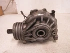 17 Polaris Rzr Xp 4 Turbo 1000 Front Differential Gear Box Case Sandcraft #9506 Used. Price: $664.98.
