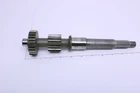 Arctic Cat 2010-2021 Alterra Prowler Trv Xc Xt 425 450 500 Driveshaft 0822-128 Used. Price: $24.49.