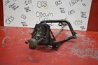 2012 Kawasaki Teryx 750 4X4 Gear Selector Levers Differential Lock 46075-0046 Used. Price: $34.99.