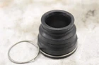 Driveshaft Seal 22U-46137-00-00 1983 Yamaha Virago XV500K Used. Price: $10.00.