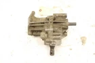 John Deere Gator 825I 17 Transfer Case 33558 Used. Price: $149.99.