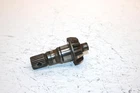 2002 Polaris Sportsman 700 Oem Pinion Gear 3233944 3235387 AP184 Used. Price: $36.99.