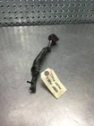 1999 Suzuki LT-F500F Quadrunner Reverse Lever 57970-09F00 57970-09F10 T318 Used. Price: $35.88.