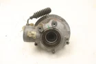 Can-am Outlander 400 03 Differential Front 705500507 38011 Used. Price: $129.99.