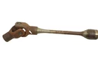Honda Foreman Trx 350 87 Front Drive Shaft 40400-HA7-771 54293 Used. Price: $64.99.
