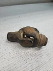 2009 Kawasaki Teryx 750 Oem Rear Driveshaft Yoke 13310-0030 Used. Price: $28.16.