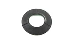 2008-2019 Arctic Wildcat Ltd / Alterra 1000 Oem Crank Thrust Washer 0805-273 Used. Price: $24.96.