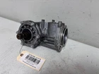 2023 Kawasaki Mule Pro Fxt Oem Main Transmission Transfer Case 13101-0636 Used. Price: $149.95.