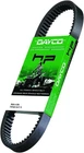 Kawasaki Mule 4010 Series Dayco Clutch Belt - HP2026 New. Price: $80.21.