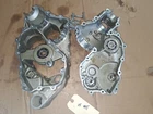2015-2017 Can-am Maverick Turbo 420684823 Transmission Gear Housing Case Used. Price: $509.99.