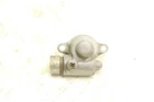 Arctic Bearcat 4X4 454 97 Speedometer Drive Gear 3446-033 41901 Used. Price: $79.99.