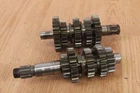 1983 Honda CR250R Tranny / Transmission Used. Price: $199.00.