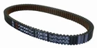 Gates Drive Belt 27C4159 Polaris 1000 Rzr 15-21 Carbon Cord New. Price: $187.54.