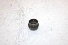 2001 Honda Trx 500 Faa Forman Oem Rev/high Gear Bushing 23454-HN2-000 AH56 Used. Price: $9.99.