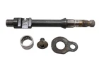 Suzuki DRZ400E Clutch Release Cam Shaft Used. Price: $39.99.