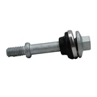 Brp 420440568 Transmission Hex Distance Screw 2006-2024 Can-am Outlander 450 Max New. Price: $13.95.