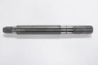 Polaris Ranger Diesel Rzr 1000 900 Transmission Front Output Shaft 3235225 Used. Price: $79.99.