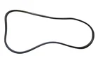 New Oem Polaris 5521831 Clutch Cover Seal Nos. Price: $44.98.