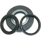 Moose Rear Atv Differential Bearing A25-2013 New. Price: $78.95.