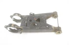 Polaris Trail Boss 330 03 Swingarm 1580111 53041 Used. Price: $38.99.