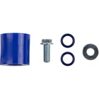 Tm Designworks YBW-OE1-BU Chain Roller Blue Fits Yamaha Banshee & Blaster New. Price: $44.73.