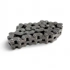 Polaris Magnum Sportsman Atv Transmission Output Shaft Silent Chain 3233784 New. Price: $69.95.